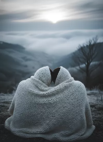 Imagen PNG para descargar